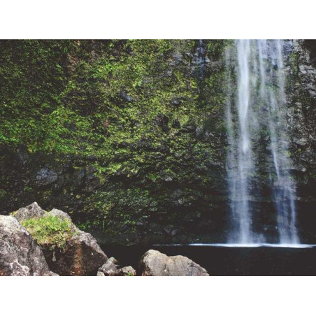 Small Rubber Hat fr-FR